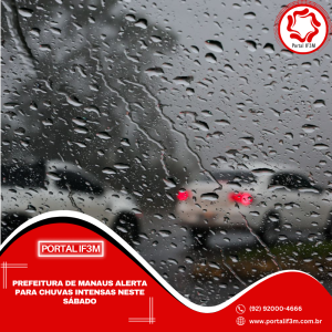 Feed_Portal IF3M (3)