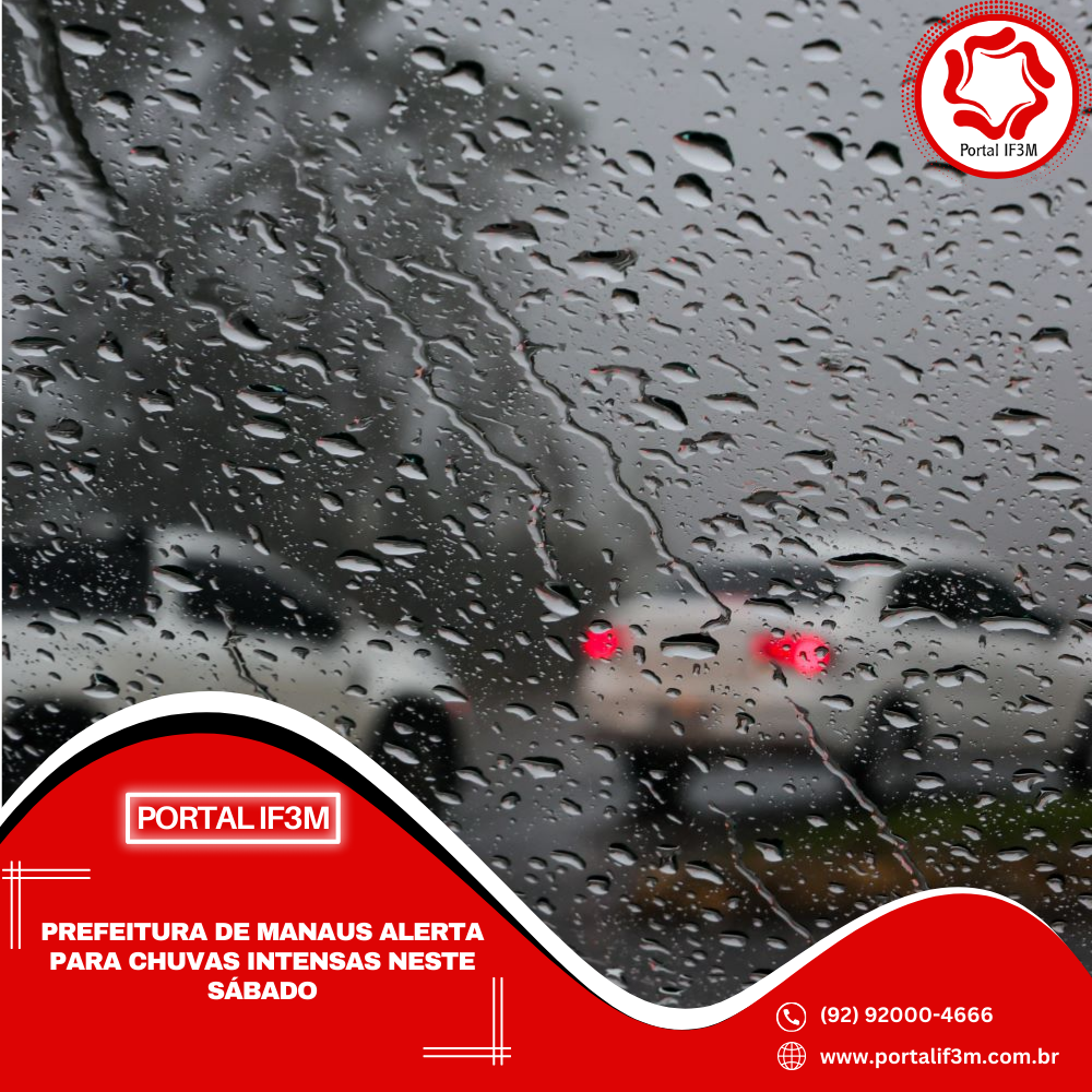 Feed_Portal IF3M (3)