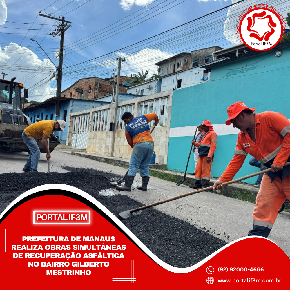 Feed_Portal IF3M (3)