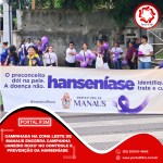 Feed_Portal IF3M (3)