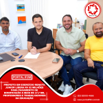 Feed_Portal IF3M (3)