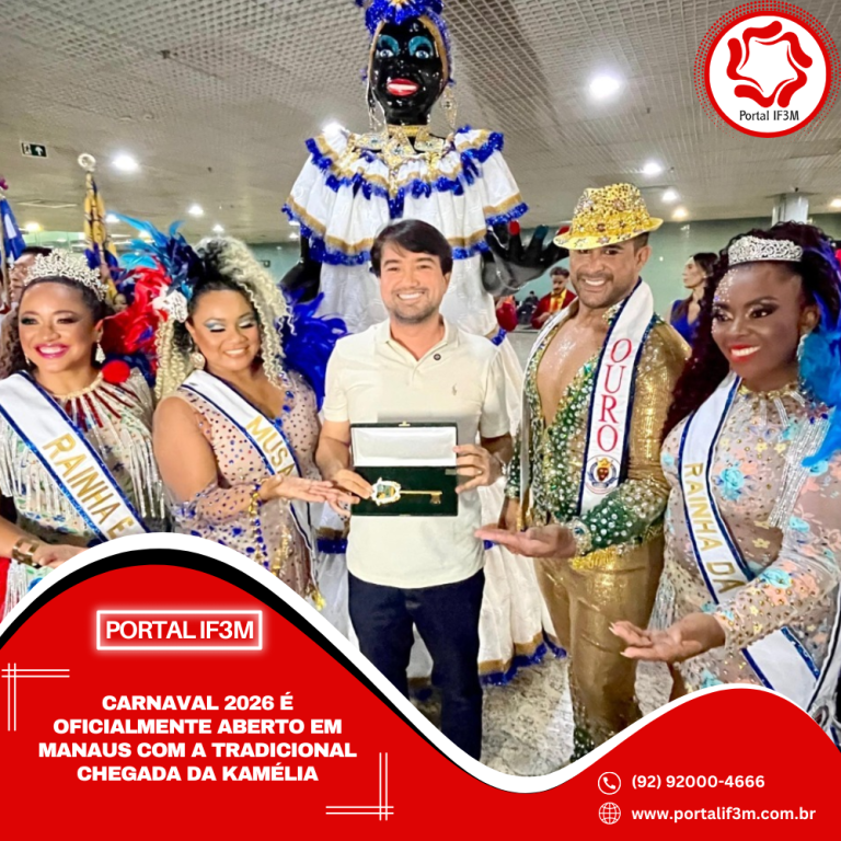 Feed_Portal IF3M (3)