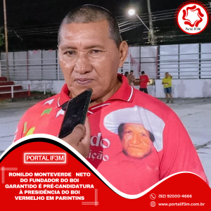 Feed_Portal IF3M (3)