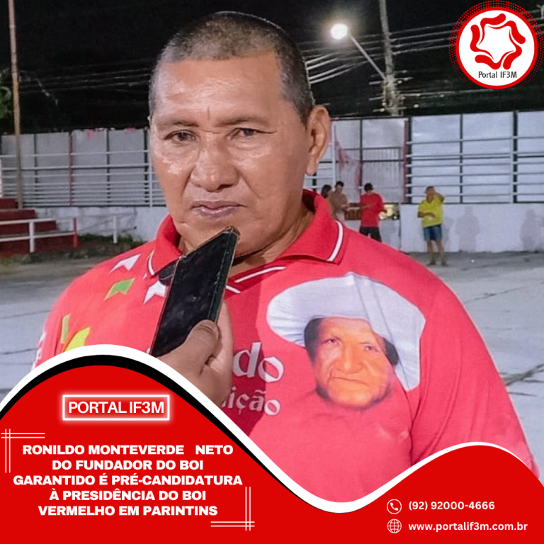 Feed_Portal IF3M (3)