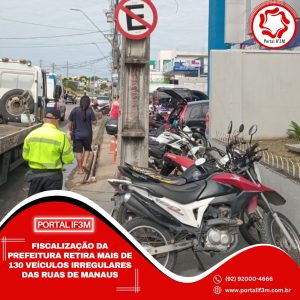 Feed_Portal IF3M (3)