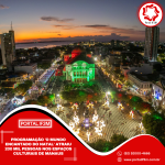 Feed_Portal IF3M (3)