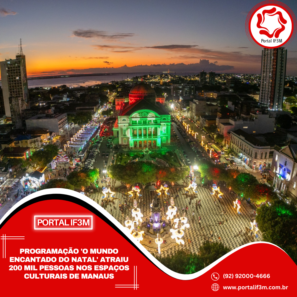 Feed_Portal IF3M (3)