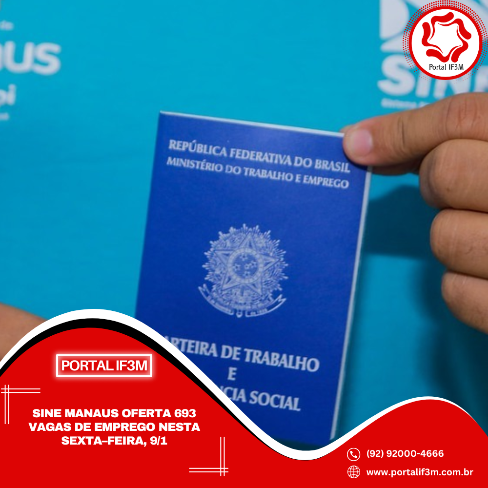 Feed_Portal IF3M (3)