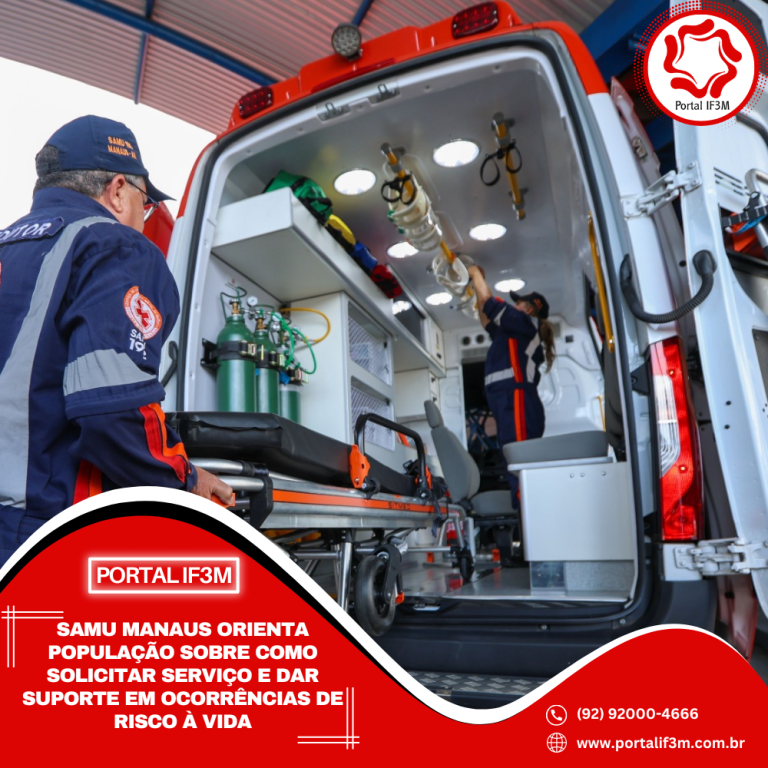 Feed_Portal IF3M (3)