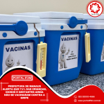 Feed_Portal IF3M (3)