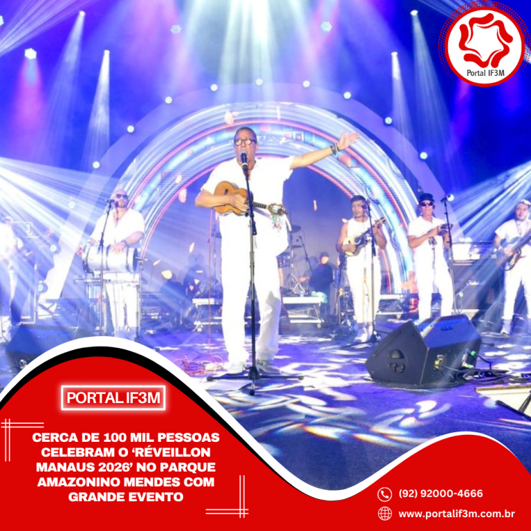 Feed_Portal IF3M (3)