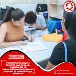 Feed_Portal IF3M (3)