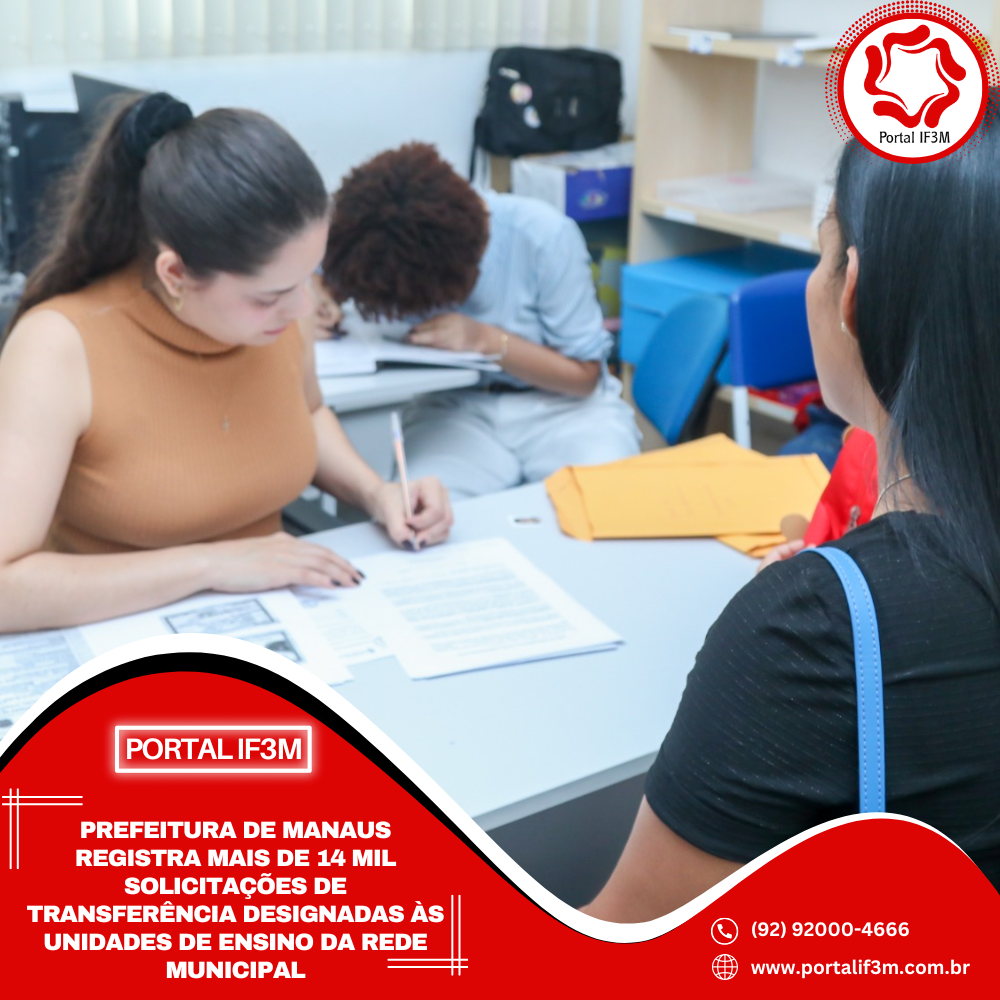 Feed_Portal IF3M (3)