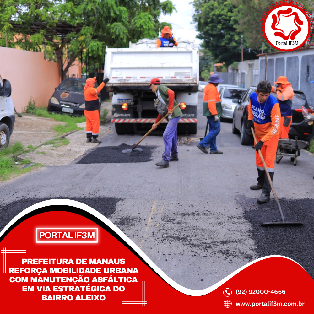 Feed_Portal IF3M (3)