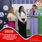 Feed_Portal IF3M (30)