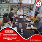 Feed_Portal IF3M (31)