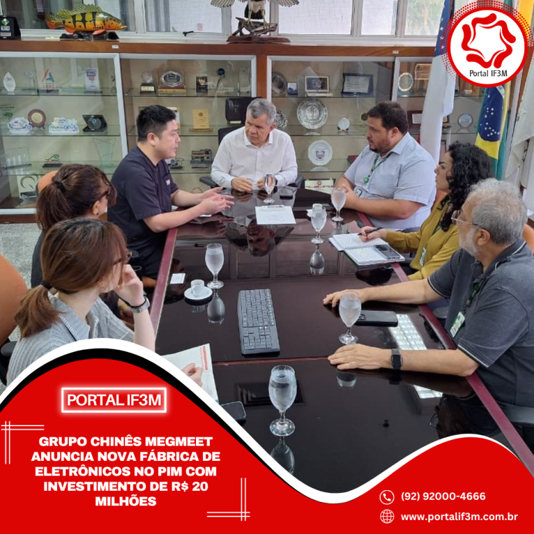 Feed_Portal IF3M (31)