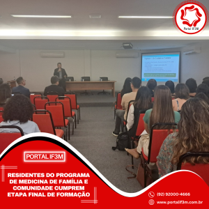 Feed_Portal IF3M (32)