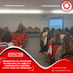 Feed_Portal IF3M (32)