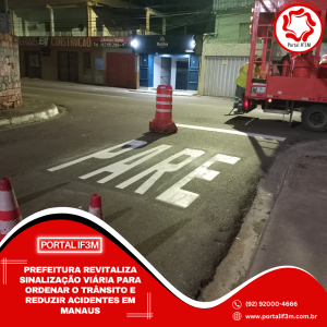 Feed_Portal IF3M (33)