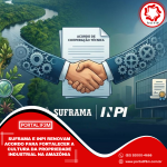 Feed_Portal IF3M (33)