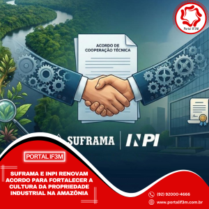 Feed_Portal IF3M (33)