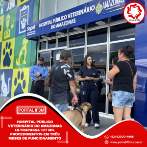 Feed_Portal IF3M (33)