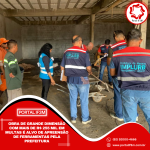 Feed_Portal IF3M (34)