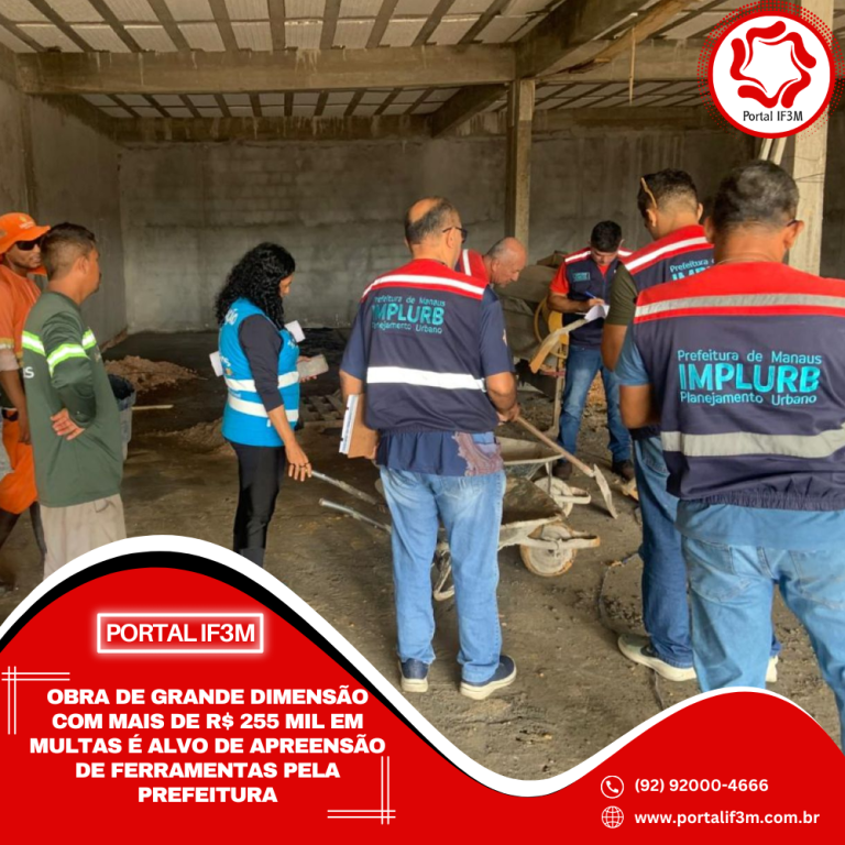 Feed_Portal IF3M (34)