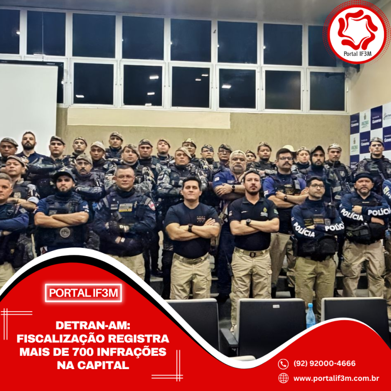 Feed_Portal IF3M (34)