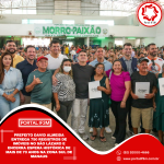 Feed_Portal IF3M (35)