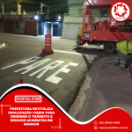 Feed_Portal IF3M (36)