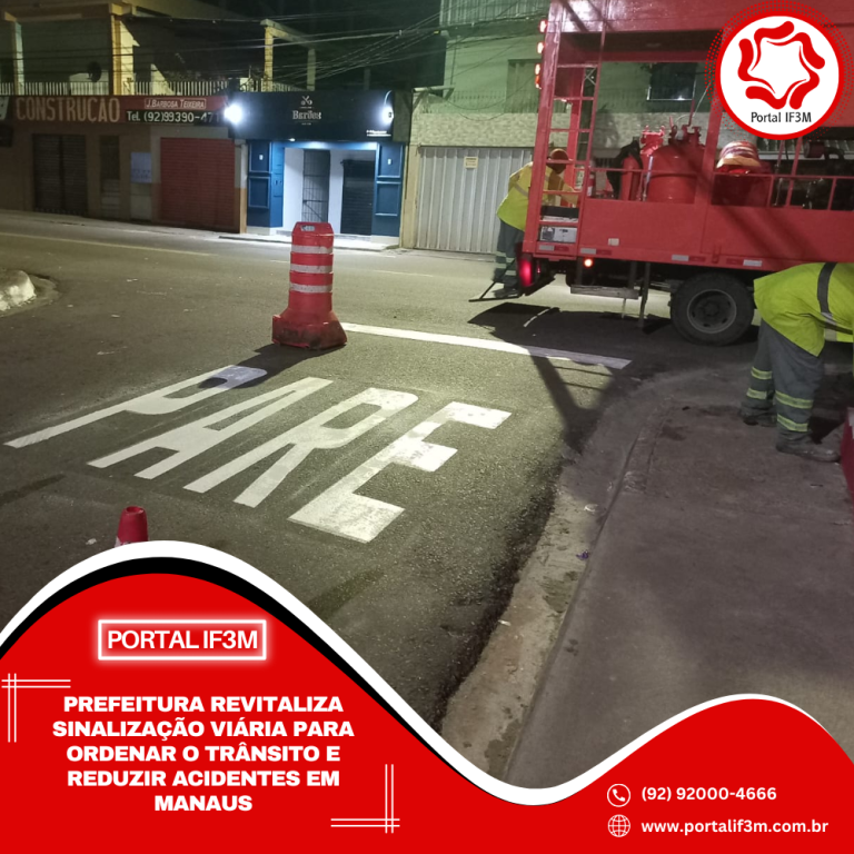 Feed_Portal IF3M (36)