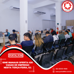 Feed_Portal IF3M (36)