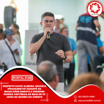 Feed_Portal IF3M (37)