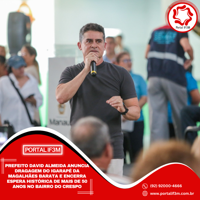 Feed_Portal IF3M (37)