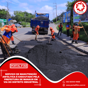 Feed_Portal IF3M (37)