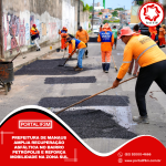 Feed_Portal IF3M (38)