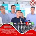 Feed_Portal IF3M (38)