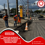 Feed_Portal IF3M (39)