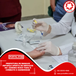 Feed_Portal IF3M (39)