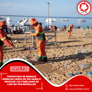 Feed_Portal IF3M (4)