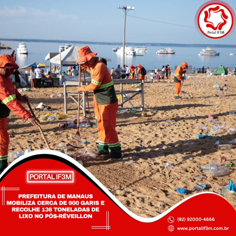 Feed_Portal IF3M (4)