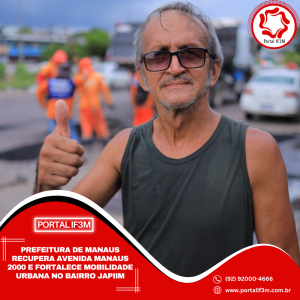 Feed_Portal IF3M (4)