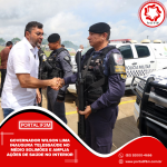 Feed_Portal IF3M (4)