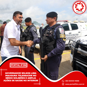 Feed_Portal IF3M (4)