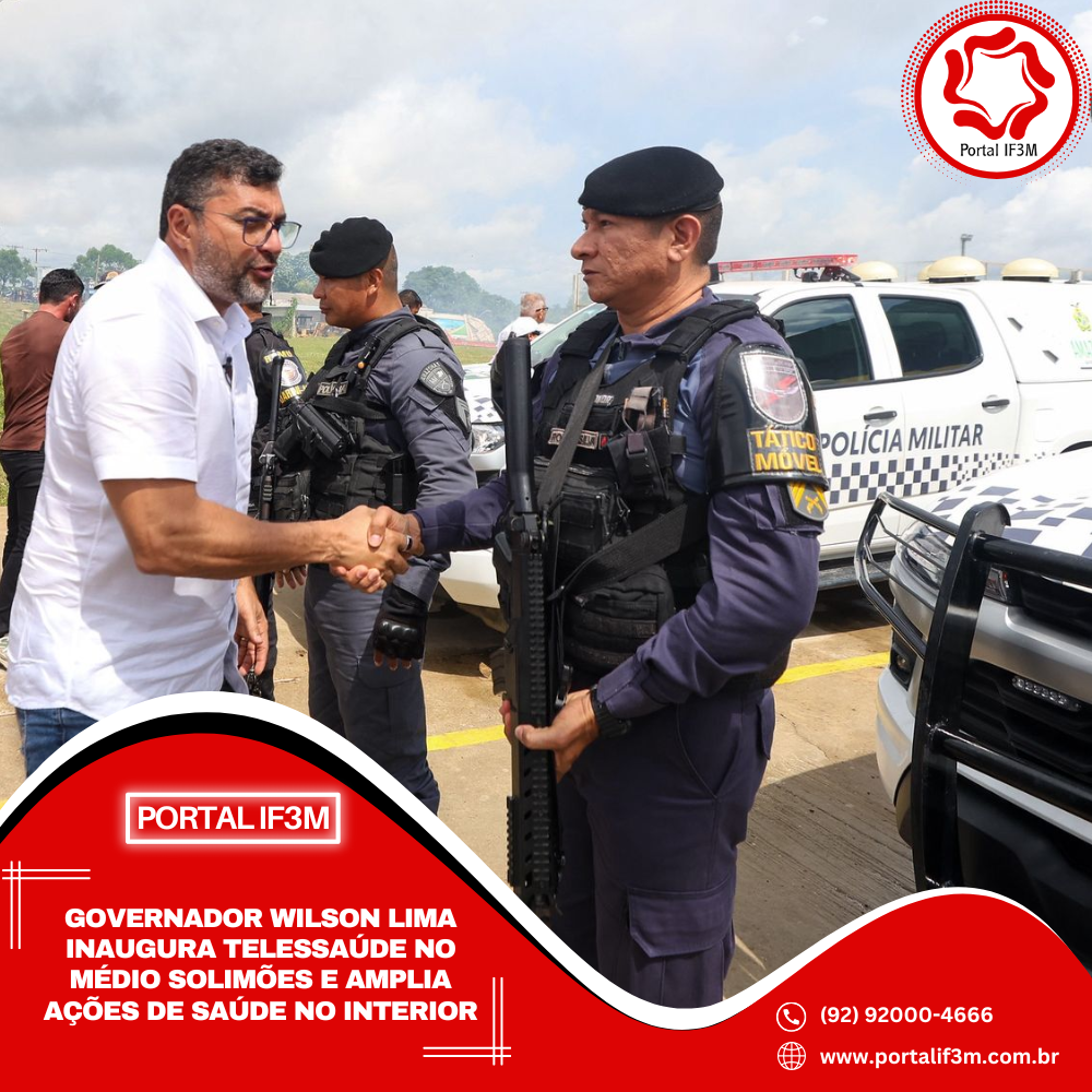 Feed_Portal IF3M (4)