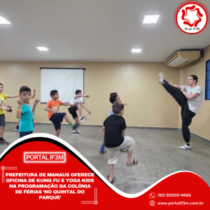 Feed_Portal IF3M (4)