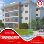 Feed_Portal IF3M (4)