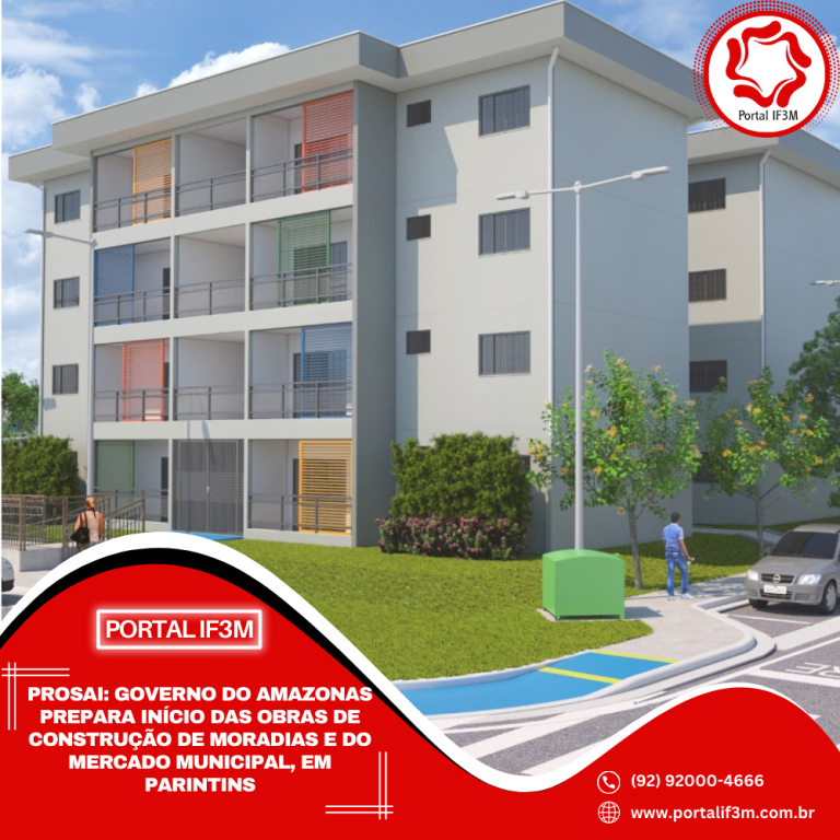 Feed_Portal IF3M (4)